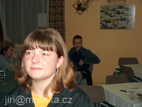 gal/Karlov04/Karlov04 095.jpg